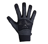 Image of OTTE Gear MoG Needle &amp; Cut-Resistant Gloves 45E8A8DE