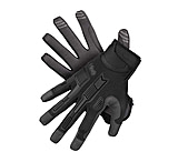 Image of OTTE Gear MoG Tactical Glove Collection 23EF61E6