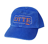 Image of OTTE Gear OG All Night Diner Dad Hat 4C69CD6A