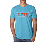 Image of OTTE Gear OG All Night Diner Short-Sleeve T-Shirt CB83F2C0