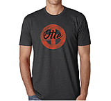 Image of OTTE Gear OG Dirty Garage Short-Sleeve T-Shirt E541D4B6