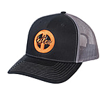 Image of OTTE Gear OG Dirty Garage Trucker Hat 57946A60