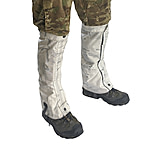 Image of OTTE Gear OG Gaiter - Men's