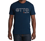 Image of OTTE Gear OG Logo Short-Sleeve T-Shirt EFD8A165