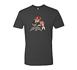 Image of OTTE Gear OG Mascot Short-Sleeve T-Shirt 0BBF615E