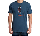 Image of OTTE Gear OG Operator Short-Sleeve T-Shirt B6D1F467