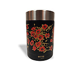 Image of OTTE Gear OG POW Canpadre 12-ounce B0A6F8F2