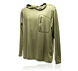 Image of OTTE Gear OG Shade Shirt