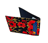 Image of OTTE Gear OG Slim Card Wallet 528E593F