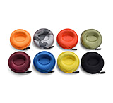 Image of OTTE Gear OG WatchGuard Travel Case AA05BC54