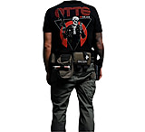 Image of OTTE Gear OG x Howitzer Tee Collection EC5900B9