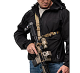 Image of OTTE Gear OG X KELLER Modular Sling 920F95AB