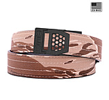 Image of OTTE Gear OG x KORE Belts 5D1F9193