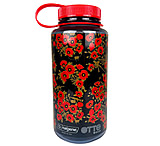 Image of OTTE Gear OG x Nalgene 32oz Bottles 72FBDCEE