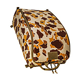 Image of OTTE Gear OGxPOM Ltd Ed Frogskin V2 OG Helmet Bag w/ Nods Box 94579DC0