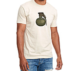 Image of OTTE Gear OTTE, GEAR, FRAG, DELAY Short-Sleeve T-Shirt 7C0ABF93