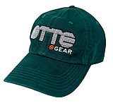 Image of OTTE Gear Logo Dad Hat 32DAD18F