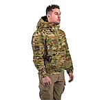 Image of OTTE Gear Overwatch Tactical Anorak 4C95C35F