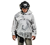 Image of OTTE Gear Overwhite Anorak Jacket Pre-Order 618FF748