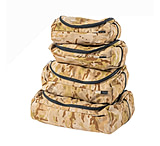 Image of OTTE Gear Packing Cube