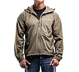 Image of OTTE Gear Rambler - Tactical Windbreaker 668F370B