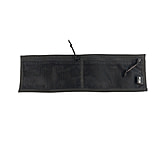 Image of OTTE Gear Range Bag Pouch Organizer