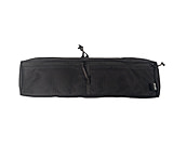 Image of OTTE Gear Range Bag Pouch Organizer