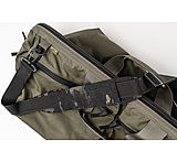 Image of OTTE Gear Range Bag Shoulder Strap E6A53C00