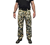Image of OTTE Gear Range Pant V2 - Covert Transitional 3775B1AA