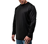 Image of OTTE Gear Shade Shirt UPF 50 Long Sleeve Crewneck Shirt E2D84D9A