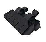 Image of OTTE Gear Shoulder Pads Stand Alone - Men's