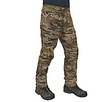 Image of OTTE Gear Super L Windpant V2 - Men's