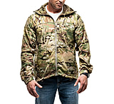 Image of OTTE Gear Super L Windshirt V3 C8903A75
