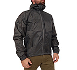 Image of OTTE Gear Super L Windshirts V2 - Men's