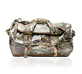 Image of OTTE Gear Tarmac TPU Duffel Bag 9971BFE2