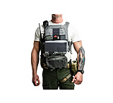 Image of OTTE Gear Universal Armor Carrier System 4CC807D7