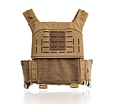 Image of OTTE Gear Universal Armor Plate Carrier EEC8AE8E