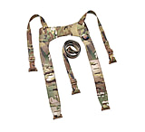 Image of OTTE Gear Universal Chest Rig Harness 683C2B03