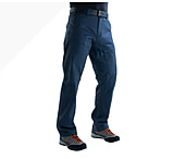 Image of OTTE Gear Universal CL Pant - Men's