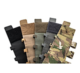 Image of OTTE Gear Universal Cummerbund Set 43F4A9A1