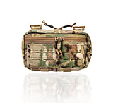 Image of OTTE Gear Universal Dangler Pouch 910BF075