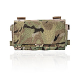 Image of OTTE Gear Universal Placard BFB61ABC