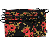 Image of OTTE Gear Utility Pouch Set