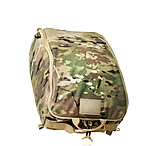 Image of OTTE Gear V2 OG Tactical Helmet Bag w/ Nods Box 1A854962