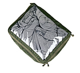 Image of OTTE Gear Window Packing Cube