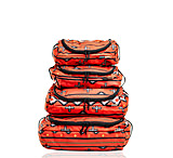 Image of OTTE Gear WRMFZY Southwest Capsule 886ED037