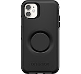 Image of OtterBox Apple Otter + Pop Symmetry Iphone 10