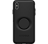 Image of OtterBox Apple Otter + Pop Symmetry Ixs Max