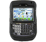 Image of OtterBox BlackBerry 8700 Defender Case Black RBB2-8700s-20