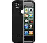Image of OtterBox Commuter Series
